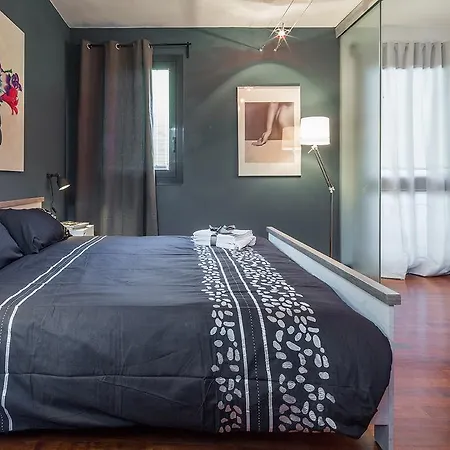Vakantiehuis Casa Gaia Padua