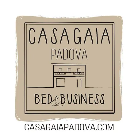 Vakantiehuis Casa Gaia *