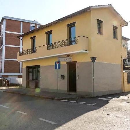 Casa Gaia