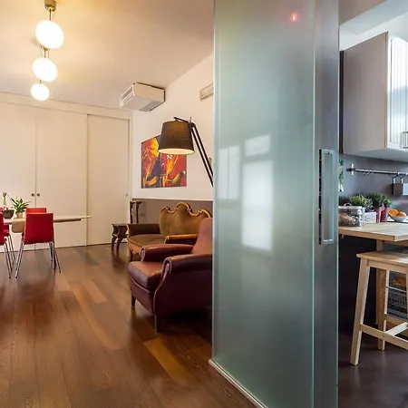 Holiday home Casa Gaia *